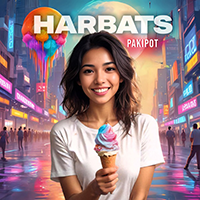Pakipot cover art