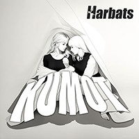 Kumot cover art