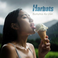 Bumuhos Ka Ulan cover art