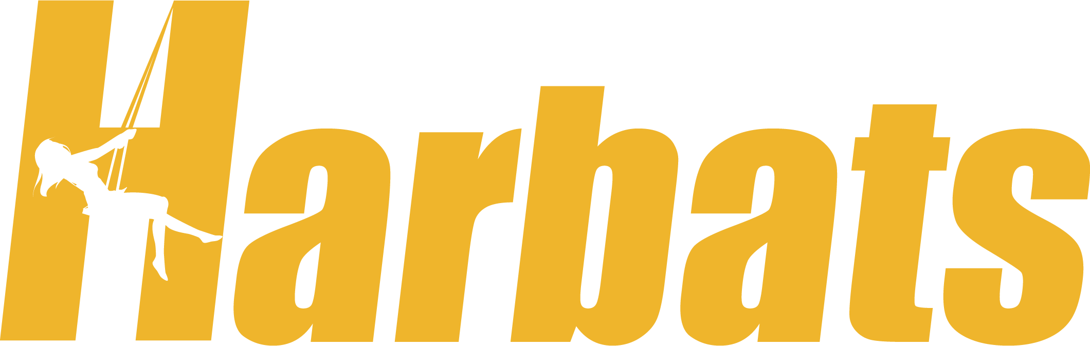 Harbats